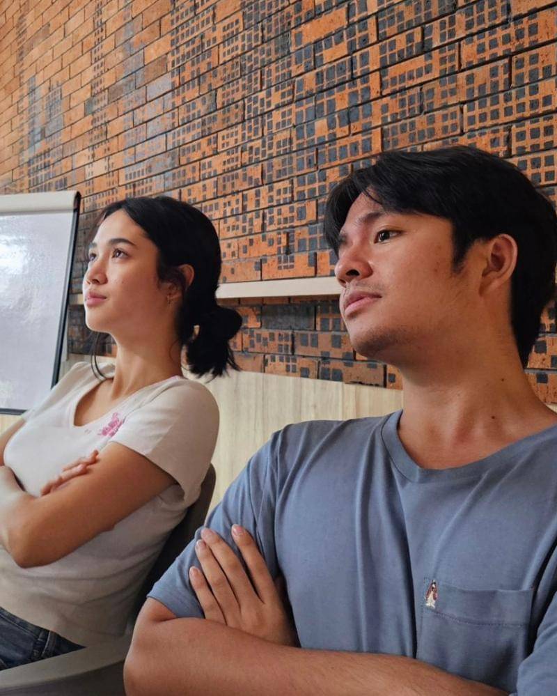 Instagram.com/ginasnoer